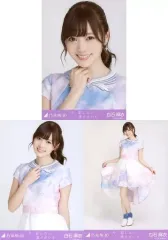 白石麻衣　生写真　まとめ売り Yahoo!オークション - 白石麻衣 生写真 封入特典 まとめ売り 元乃木坂4