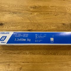 xmwさま専用出品❤ 大きいサイズと大きい服のメンズ通販【ビッグエムワン】【WEB