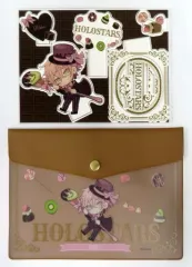 格安saleスタ 2025年最新】律可 アクリルの人気アイテム - メルカリ アイドル