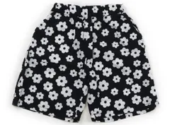 【アプレレクール/apreslescours】ショートパンツ 110サイズ 女の子【子供服・ベビー服】（1906841）