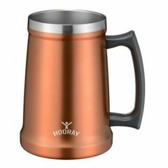 Item thumbnail for item 7bef9343-7699-4acd-a235-c1fda4e620ef