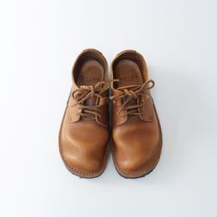 定価7.9万 アパルトモン L 