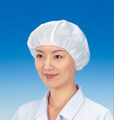 Item thumbnail for item eb5b9a83-eb48-4a2b-bf4b-cb1b111b7280