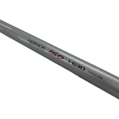 2025年最新】磯 エアノス NFTの人気アイテム - メルカリ