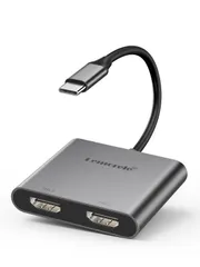 2024年最新】USB-4K/DPの人気アイテム - メルカリ