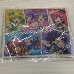 小夏屋　リュドラ　翡翠カラー　こなつ　新品未開封品　ソフビ　新作 61pKciwwm1L._UF350,350_QL50_.jpg