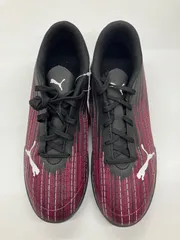 プーマ ウルトラ 4.1 TT JR  106103-05