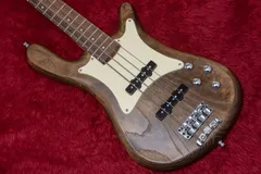 SX Warwick Streamerコピーモデル美品スルーネック SX Warwick Streamerコピーモデル美品スルーネック - メルカリ