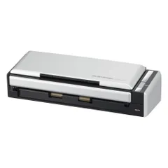 ⭐️未使用品⭐️FUJITSU ScanSnap S1300スキャナ お買い得 6133kP-8c1L._AC_SY200_QL15_.jpg