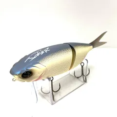 即購入不可、購入前にコメントください。！タイニークラッシュLowスペクター タイニークラッシュlow スペクター