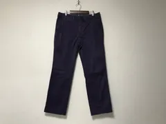 新品 ダンヒル dunhill パンツ スラックス チノ 高級 新品 ダンヒル dunhill パンツ スラックス チノ 高級