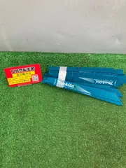 【中古品】【0922】★makita(マキタ) バイメタル レシプロソーブレードBIM48(5枚入) A-57984　IT84HFE44N97のサムネイル