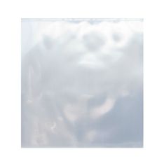 Item thumbnail for item 847664e9-06ad-4e07-849b-52cb434dd41a