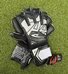 【Newモデル】Eepro キーパーグローブ EG10A3