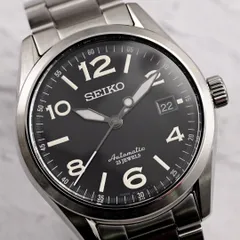 2024年最新】Seiko Automatic Madeの人気アイテム - メルカリ