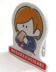 【中古】クリップ 釘崎野薔薇 ミニアクリルクリップ -もしもしします- 「呪術廻戦」