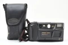 2025年最新】kyocera t scopeの人気アイテム - メルカリ