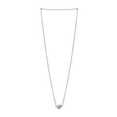 新品】h'eres AIMEE UNI NECKLACE 42cm - メルカリ
