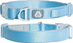 I019 犬首輪 小型犬 超軽量 ハーネス