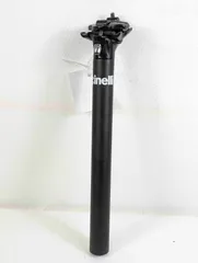 CINELLI ( チネリ ) シートポスト PILLAR SEATPOST ( ピラー