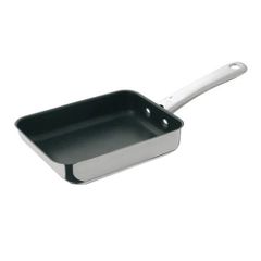 アウトレット フィスラーエッグロースター大 卵焼き器 フライパン 角型