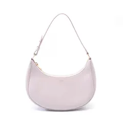 CELINE セリーヌ AVA アヴァ ショルダーバッグのサムネイル