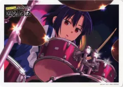 2025年最新】廣井きくりの深酒日記 アニメイトの人気アイテム - メルカリ