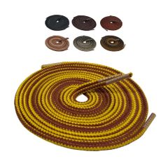 Item thumbnail for item 37590d7e-d638-43e0-879c-4a6dbe27e196