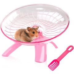 Item thumbnail for item fe17e5a3-5d9e-4b5b-bb4e-eae10a6004fa