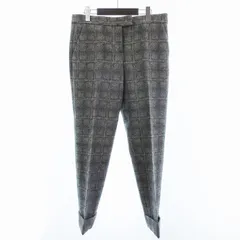 80s GIORGIO ARMANI 白タグ ウールスラックス Yahoo!オークション -「80s」(アルマーニ) (あ)の落札相場・落札価格