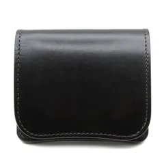 2025年最新】ワイルドスワンズ パームの人気アイテム - メルカリ