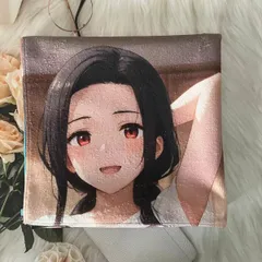 2025年最新】七草真由美の人気アイテム - メルカリ