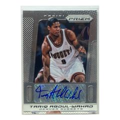 Item thumbnail for item c6e8eed5-2e07-4172-89ef-cebae6c3465a