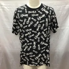 Levi's リーバイス Tシャツ 半袖 16143-0891 リラックスフィットのサムネイル