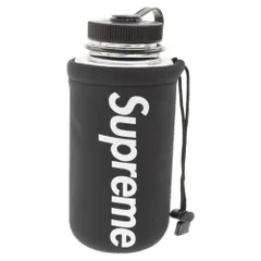 2023年最新】supreme nalgeneの人気アイテム - メルカリ