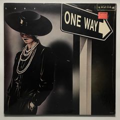 レコード（LP2枚組）[R&B] Ne-Yo / Year Of The Gentleman