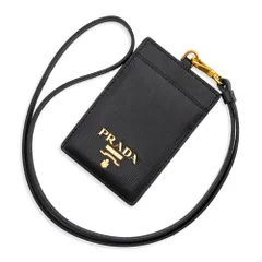 2025年最新】PRADA BRの人気アイテム - メルカリ 2025年最新】PRADA BRの人気アイテム - メルカリ