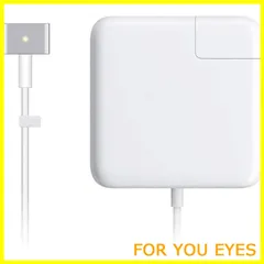 2025年最新】macbook pro 充電器 a1502の人気アイテム - メルカリ