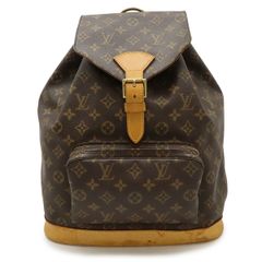 美品✨ルイヴィトン　キーホルダー　バッグチャーム　チェリシュド　モノグラム ルイヴィトン(LOUIS VUITTON) バッグチャームLV チェリシュド