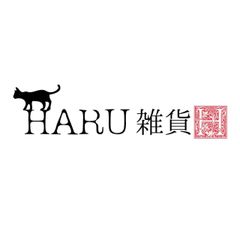 ♡ プロフ必読さま専用 まとめ買いお値引きプロフ必読kotori様 リクエスト 2点 まとめ