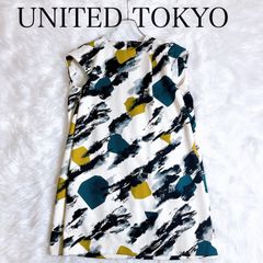 希少 エルメス カデナ チャーム チョーカー カバ シルバー 2005