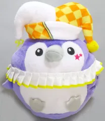 プロセカ 天馬司 フェニーくん 入手困難 プロセカ 天馬司 フェニーくん 入手困難 プロセカ】絶対に諦め