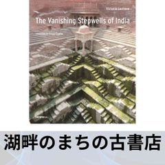 ボカロPのDTMテクニック100 : DECO*27、OSTER projec… ボカロPのDTMテクニック100 DECO*27、OSTER project、sasakure