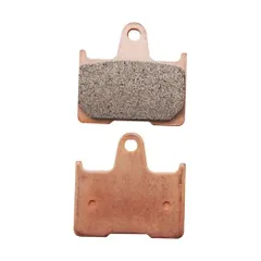 2025年最新】ビレットスペシャリティーズの人気アイテム - メルカリ