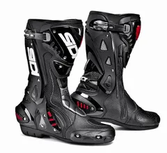 SIDI AGUEDA ブーツ　 サイズ26.5 センチ SIDI AGUEDA ブーツ サイズ26.5 センチ ブーツ,SiDI,大人用