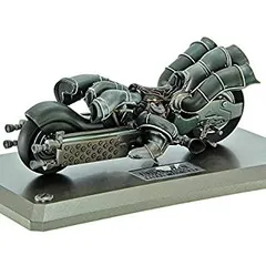 2026年最新】カダージュ フィギュアの人気アイテム - メルカリ