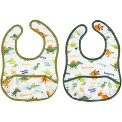 Item thumbnail for item f12284ca-c759-48be-a998-11051aab225e