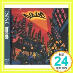 LP盤　PUSHIM アルバム　2枚 Vinyl All – FOURTH WAVE RECORD FACTORY