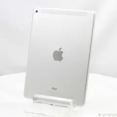 Apple iPad Air2 16GB シルバー Wi-Fi⭐️ 中古 Amazon.co.jp: 【整備済み品】 Apple iPad Air 2 Wi-Fi 16GB