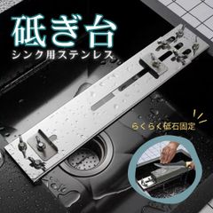 Item thumbnail for item 3965c2fe-32fa-43f3-b82d-0d289476bc79